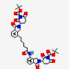 an image of a chemical structure CID 152183963