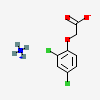 an image of a chemical structure CID 15218577
