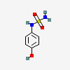 an image of a chemical structure CID 15219881