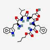 an image of a chemical structure CID 152221