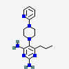 an image of a chemical structure CID 152225368