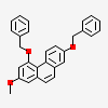 an image of a chemical structure CID 152247755