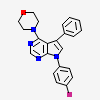 an image of a chemical structure CID 1522478