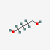 an image of a chemical structure CID 152247843