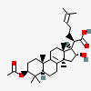 an image of a chemical structure CID 15226712