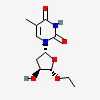 an image of a chemical structure CID 15227901