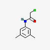 an image of a chemical structure CID 1522873