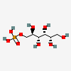 an image of a chemical structure CID 152306