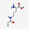 an image of a chemical structure CID 152308