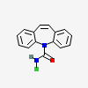an image of a chemical structure CID 152350567