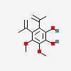 an image of a chemical structure CID 152368773