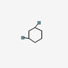an image of a chemical structure CID 152372813