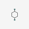 an image of a chemical structure CID 152372815