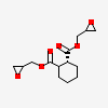 an image of a chemical structure CID 152383052