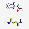 an image of a chemical structure CID 152404