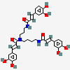 an image of a chemical structure CID 15241070