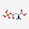 an image of a chemical structure CID 152441