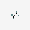 an image of a chemical structure CID 15244547