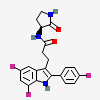 an image of a chemical structure CID 152470468