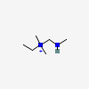 an image of a chemical structure CID 152475409
