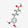 an image of a chemical structure CID 152502233