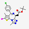 an image of a chemical structure CID 152515929