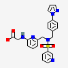 an image of a chemical structure CID 152519722