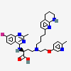 an image of a chemical structure CID 152574476