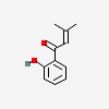 an image of a chemical structure CID 15261544