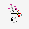 an image of a chemical structure CID 152638459