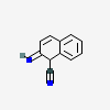 an image of a chemical structure CID 152649134