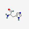 an image of a chemical structure CID 152657