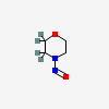 an image of a chemical structure CID 152667890