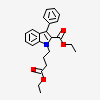 an image of a chemical structure CID 152669911