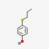 an image of a chemical structure CID 15268941