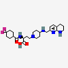 an image of a chemical structure CID 152706445