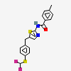 an image of a chemical structure CID 1527277