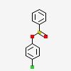 an image of a chemical structure CID 15273327