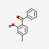 an image of a chemical structure CID 15273331