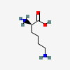 an image of a chemical structure CID 152743056