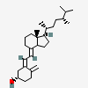 an image of a chemical structure CID 152743068