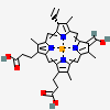 an image of a chemical structure CID 152743095