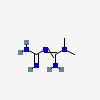 an image of a chemical structure CID 152743144