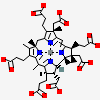 an image of a chemical structure CID 152743298