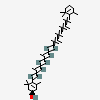 an image of a chemical structure CID 152743353