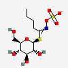 an image of a chemical structure CID 152743465