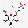 an image of a chemical structure CID 152743467