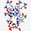 an image of a chemical structure CID 152743498