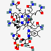 an image of a chemical structure CID 152743508