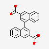 an image of a chemical structure CID 152743816